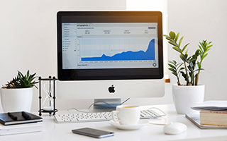 鄢手骐24分辽宁负新疆 格洛弗50分四川负浙江