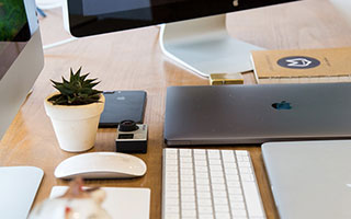 弗格25分李晓旭12+6辽宁险胜同曦 广厦胜吉林