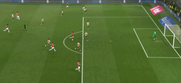 法甲赛报：巴科拉传射 扎格破门首球 巴黎2-1十人尼斯