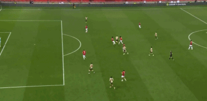 法甲赛报：巴科拉传射 扎格破门首球 巴黎2-1十人尼斯