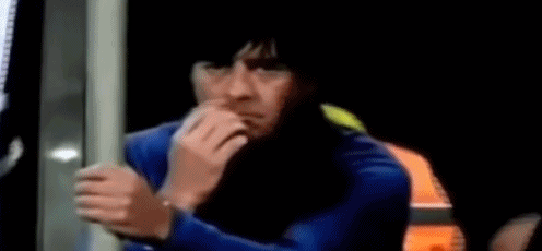 今日趣图：就算我索斯盖特有99%的错 你们英皇球星就没有1%的错吗？