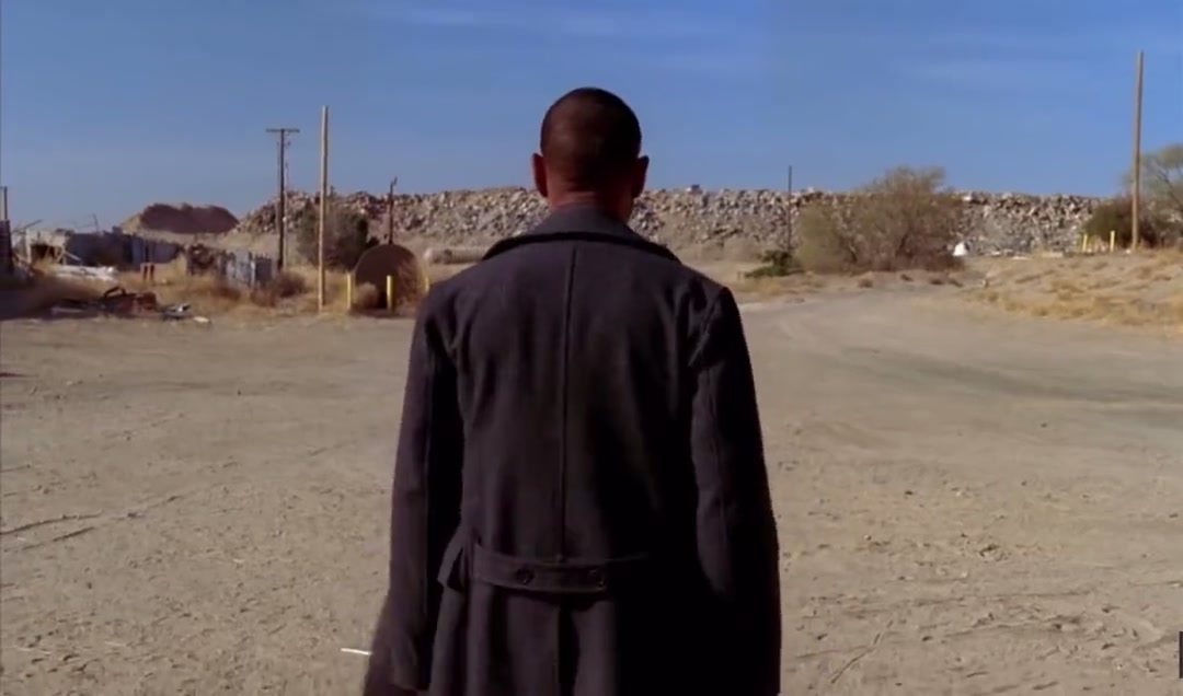 今日趣图：就算我索斯盖特有99%的错 你们英皇球星就没有1%的错吗？