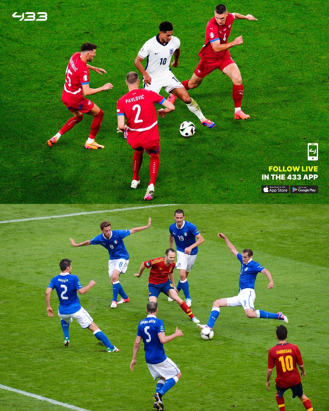 今日趣图：就算我索斯盖特有99%的错 你们英皇球星就没有1%的错吗？